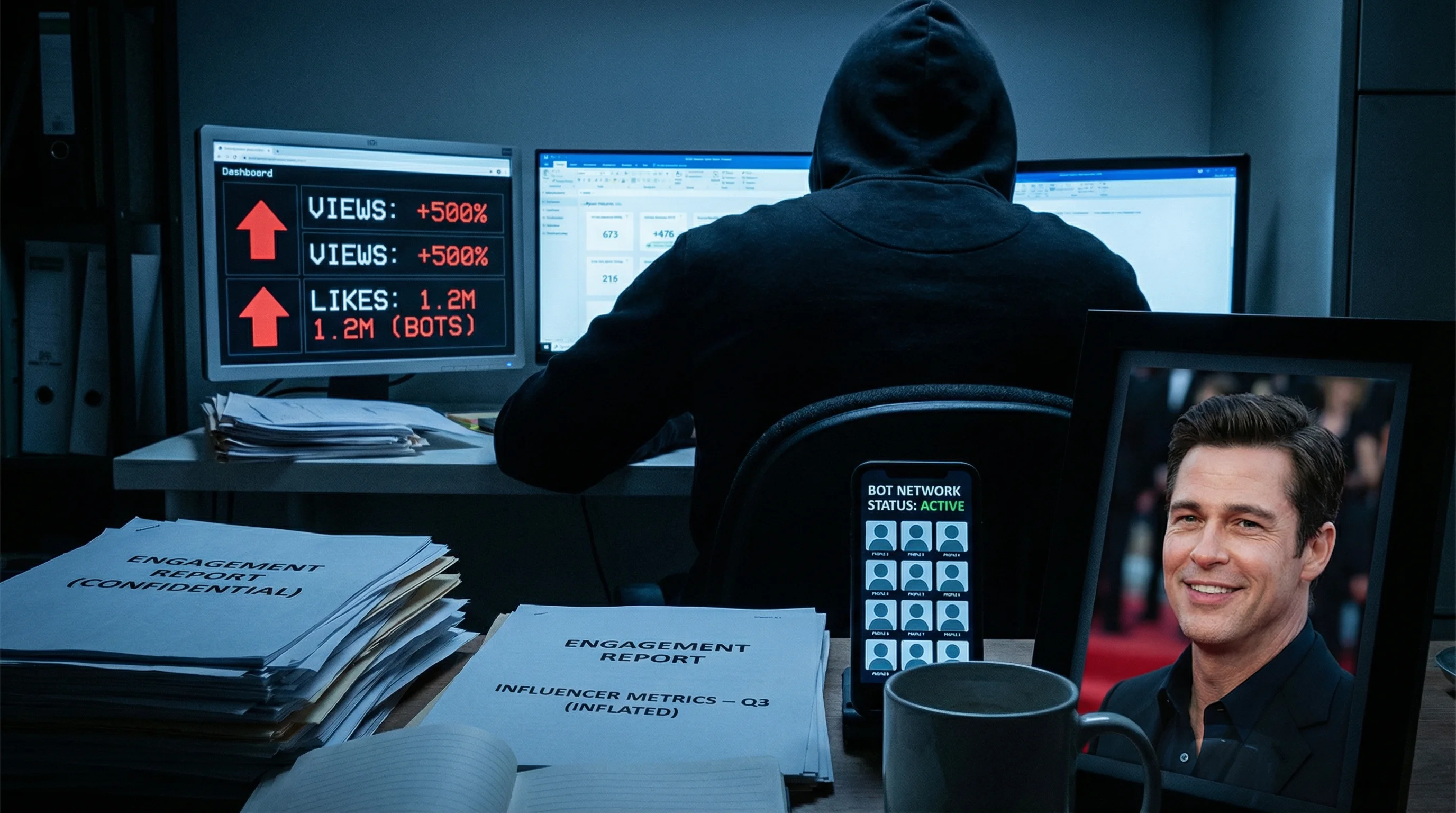 黑料社 - 暗网论坛出现大量某平台用户数据包：涉及数百万条个人信息